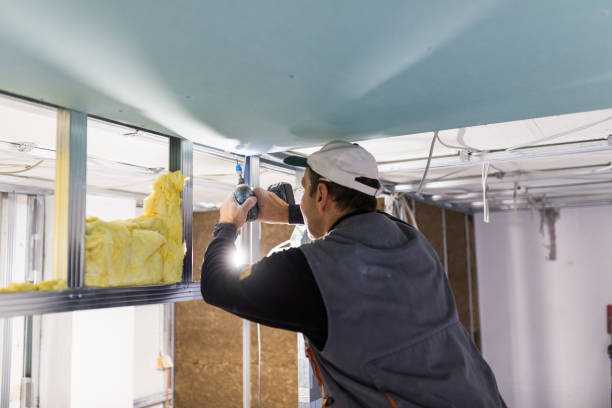 Trusted East Bangor, PA Insulation Contractor Experts