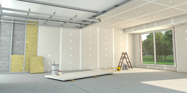 Best Cellulose Insulation  in East Bangor, PA