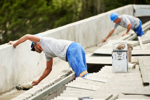 Best Attic Insulation Installation  in East Bangor, PA