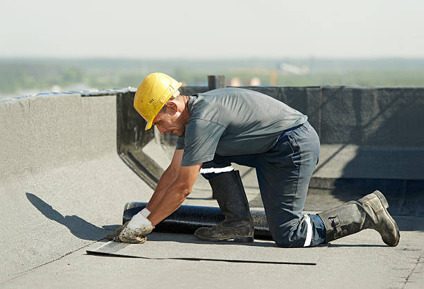 Best Insulation Inspection Services  in East Bangor, PA